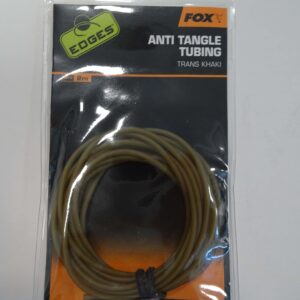 FOX ANTI TANGLE TUBING 2m