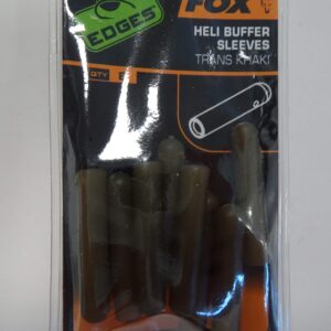 FOX HELI BUFFER SLEEVES