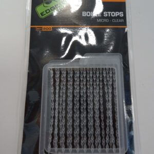 FOX MICRO BOILIE STOPS
