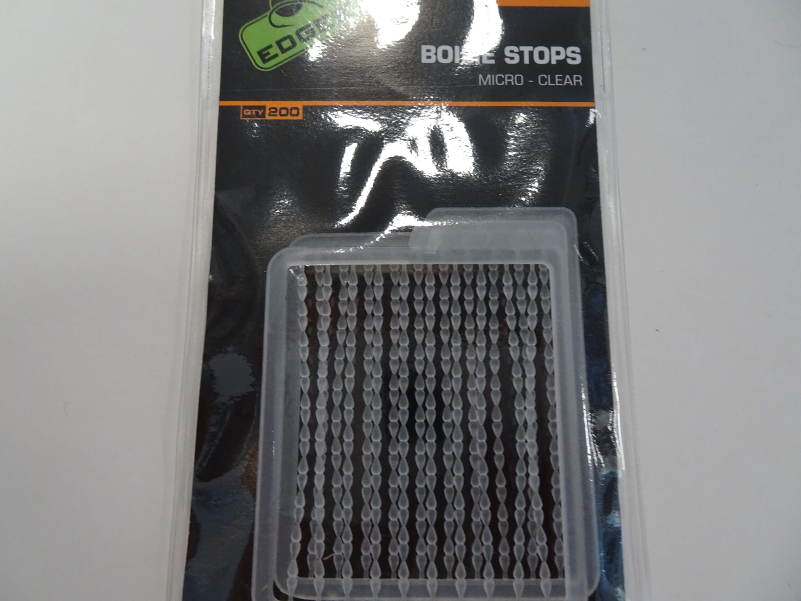 FOX MICRO BOILIE STOPS