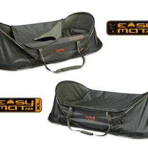 FOX EASY MAT XL