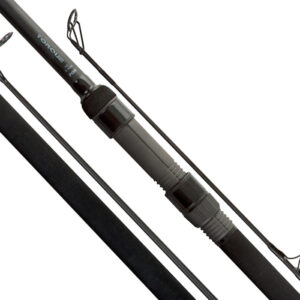 FOX TORQUE ROD