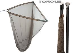 FOX PODMETALKA TORQUE 42ft