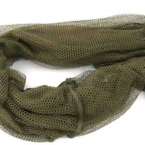 FOX 42 SPARE LANDING NET