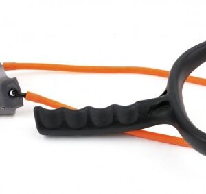 FOX RANGEMASTER POWERGRIP CATAPULT