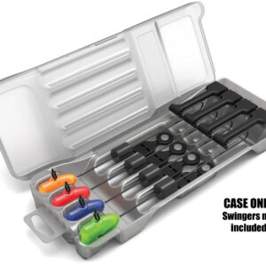 FOX MICRO SWINGER CASE