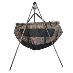 FOX WEIGHTING TRI POD