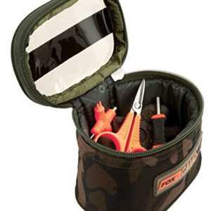 FOX CAMOLITE SMAL ACCESSORY BAG