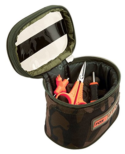 FOX CAMOLITE SMAL ACCESSORY BAG