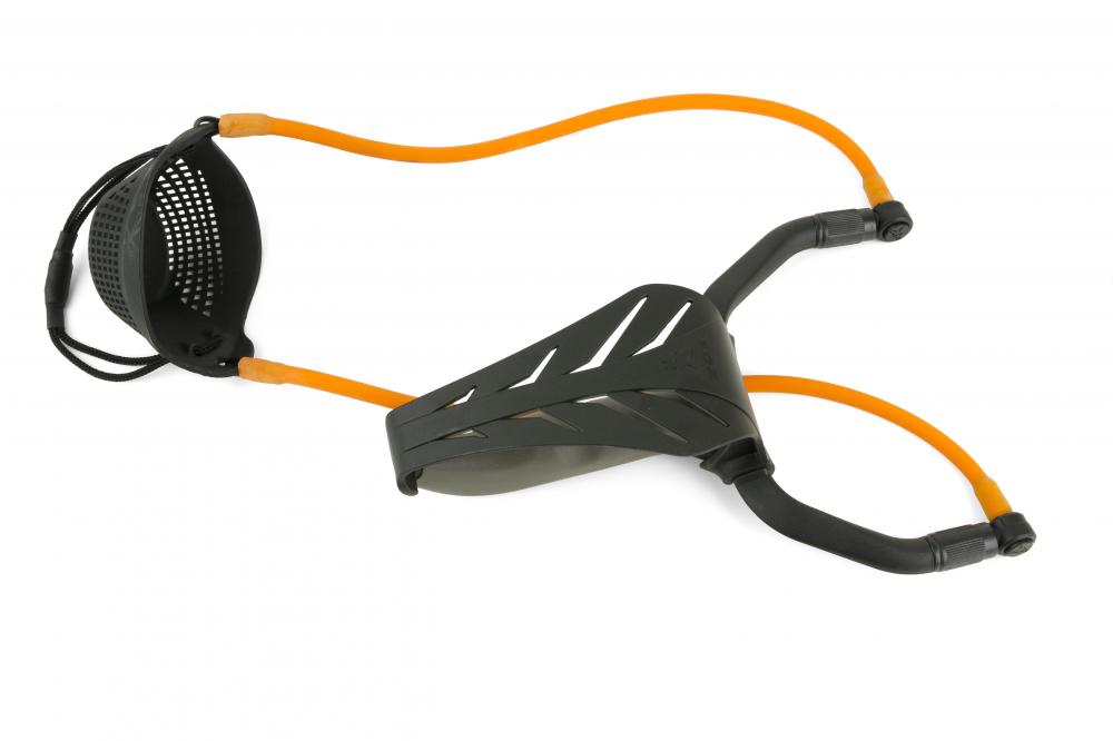 FOX POWERGUARD-METHOD