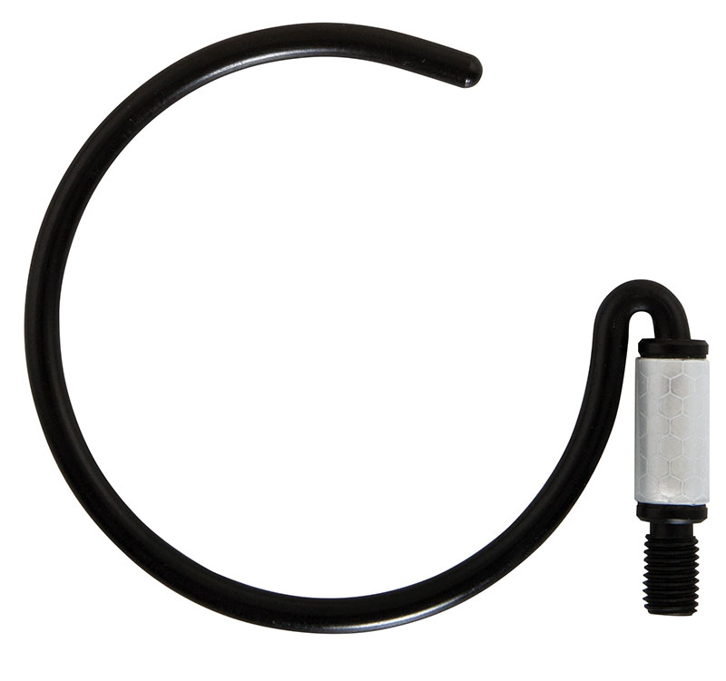 FOX BLACK LABLE C-.LINE GUARD