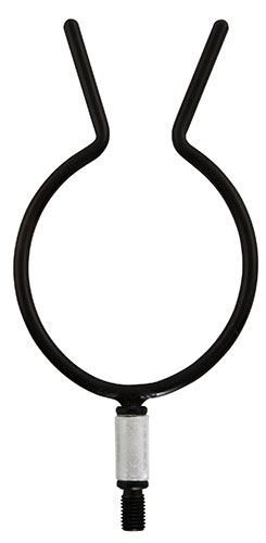 FOX BLACK LABLE Y-LINE GUARD