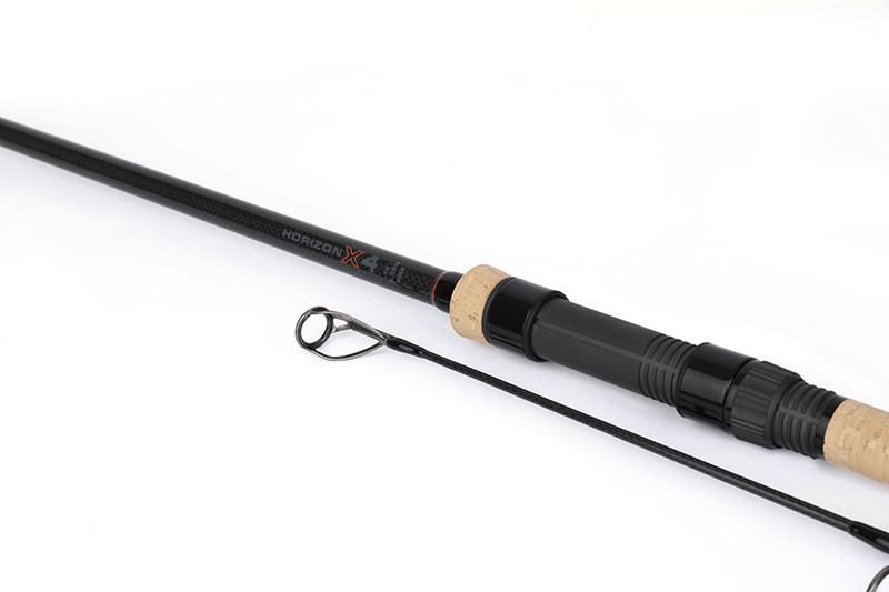 FOX HORIZON X4 12ft full cork