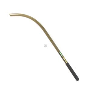 KORDA EAZY STICK 25mm