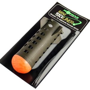 KORDA MINI SKYLINER