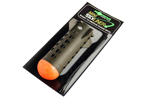 KORDA MINI SKYLINER