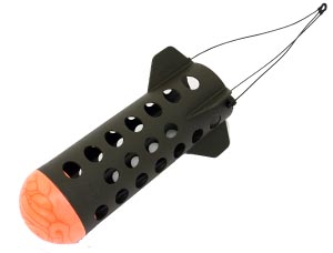 KORDA SKYLINER