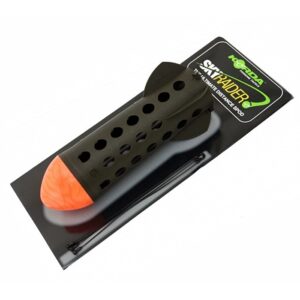 KORDA SKY RAIDER