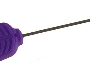 KORDA NEEDLE FINE