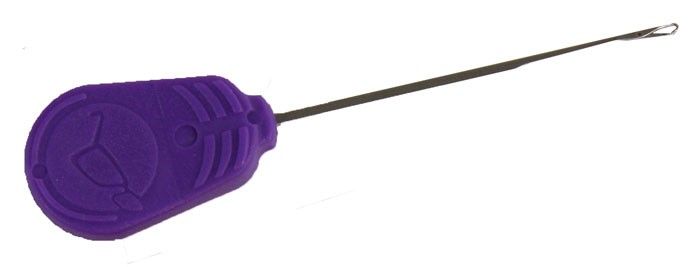 KORDA NEEDLE FINE
