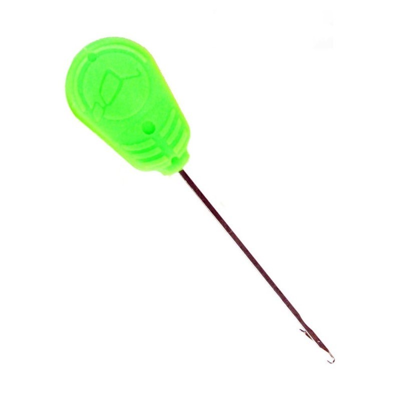 KORDA NEEDLE HEAVY