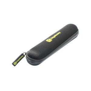 RIDGEMONKEY BIVVY LITE DUO CASE