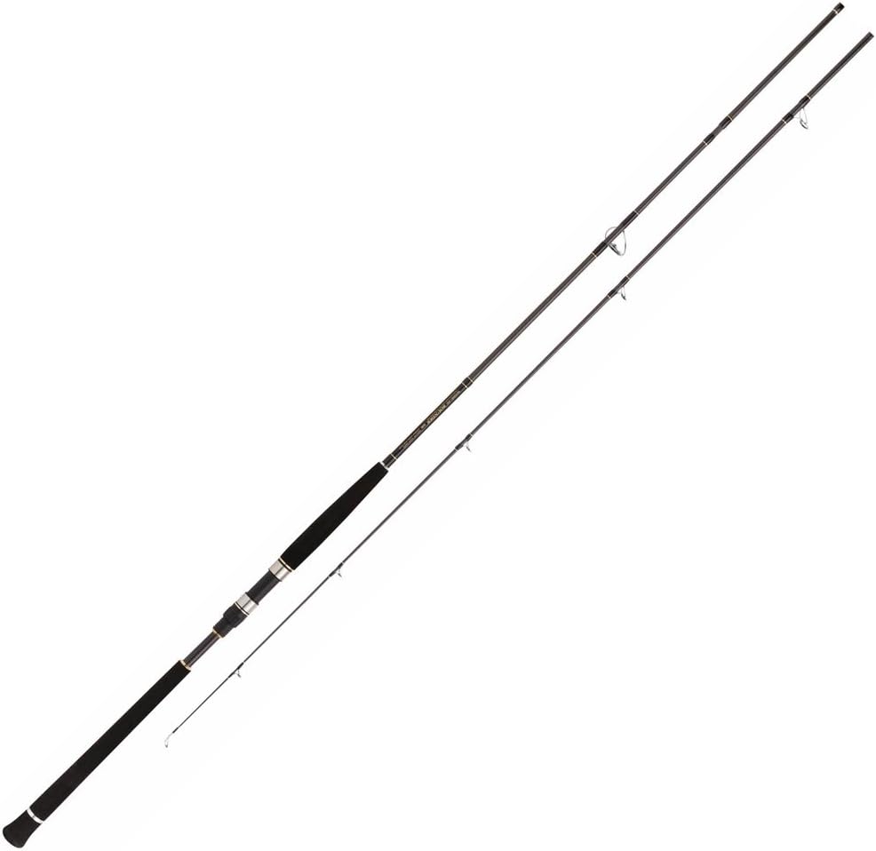 PROMARINE SHORE JIGGNG 90MH MAX 100G