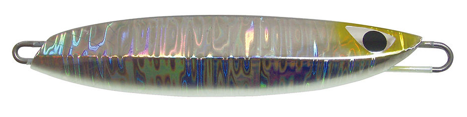 CB ONE QUICK ZERO 01 130g #SILVER GLOW