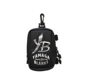 YAMAGA BLANKS POUCH