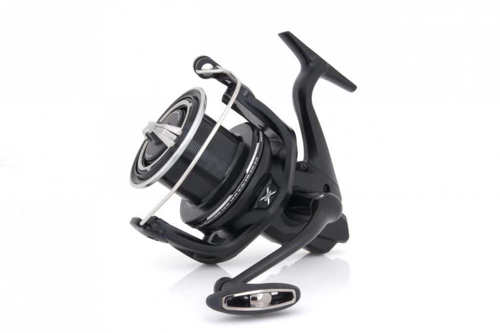 SHIMANO ULTEGRA 14000 XTD