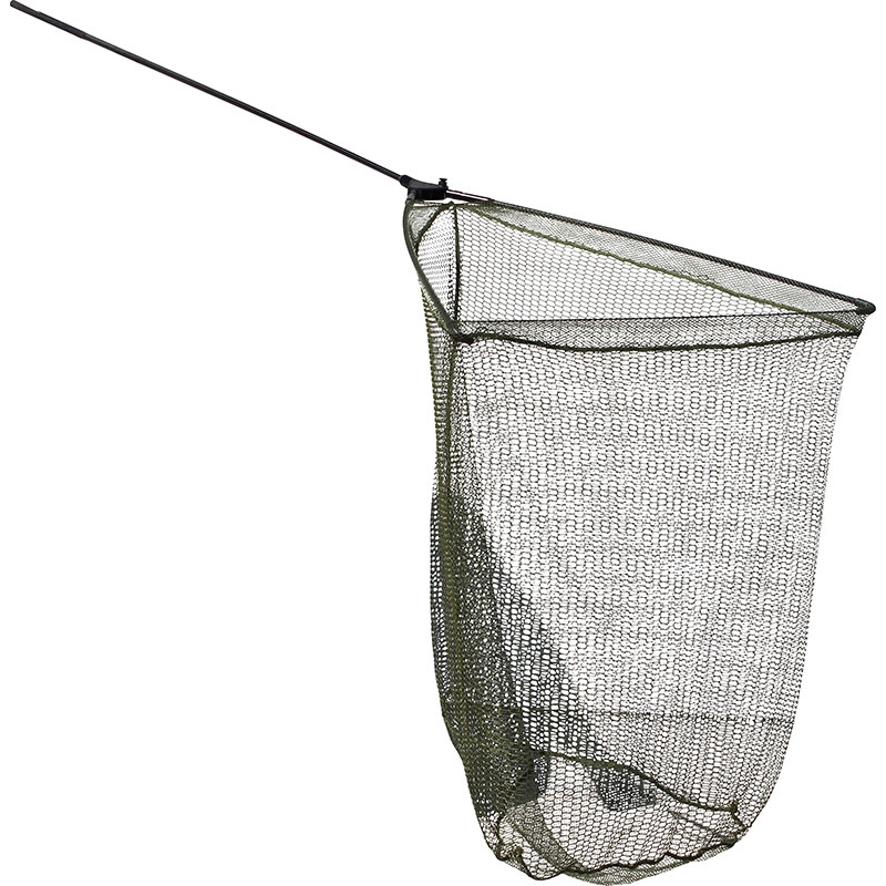 PROLOGIC PODMETALKA QUICK RELEASE