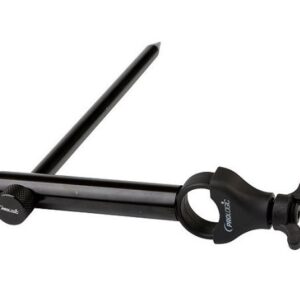PROLOGIC UNI BANKSTICK STABILIER