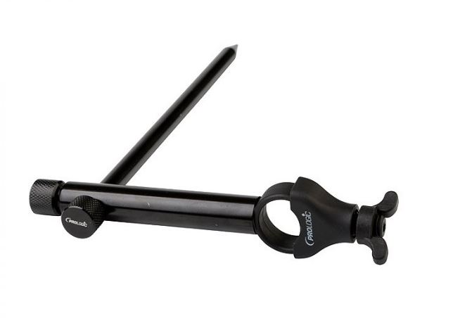 PROLOGIC UNI BANKSTICK STABILIER