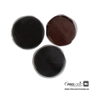 PROLOGIC LM DOWNFORCE TUNGSTEN PUTTY KIT 3X10g