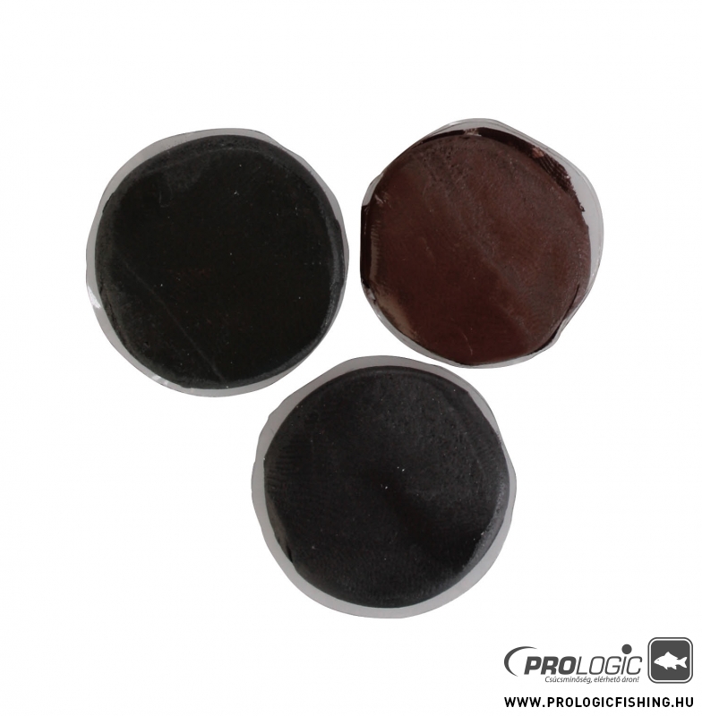 PROLOGIC LM DOWNFORCE TUNGSTEN PUTTY KIT 3X10g