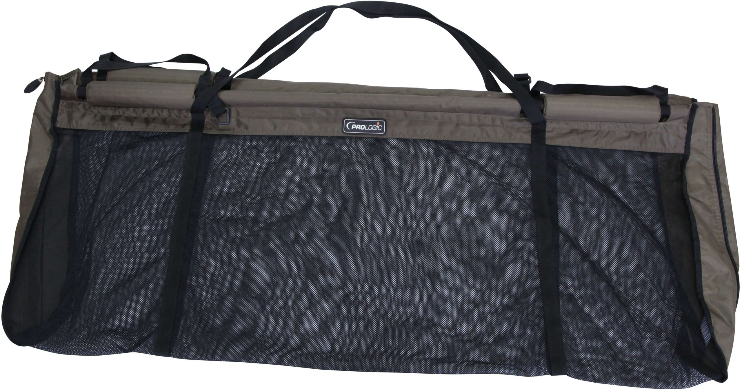 PROLOGIC FOLATING SLING M