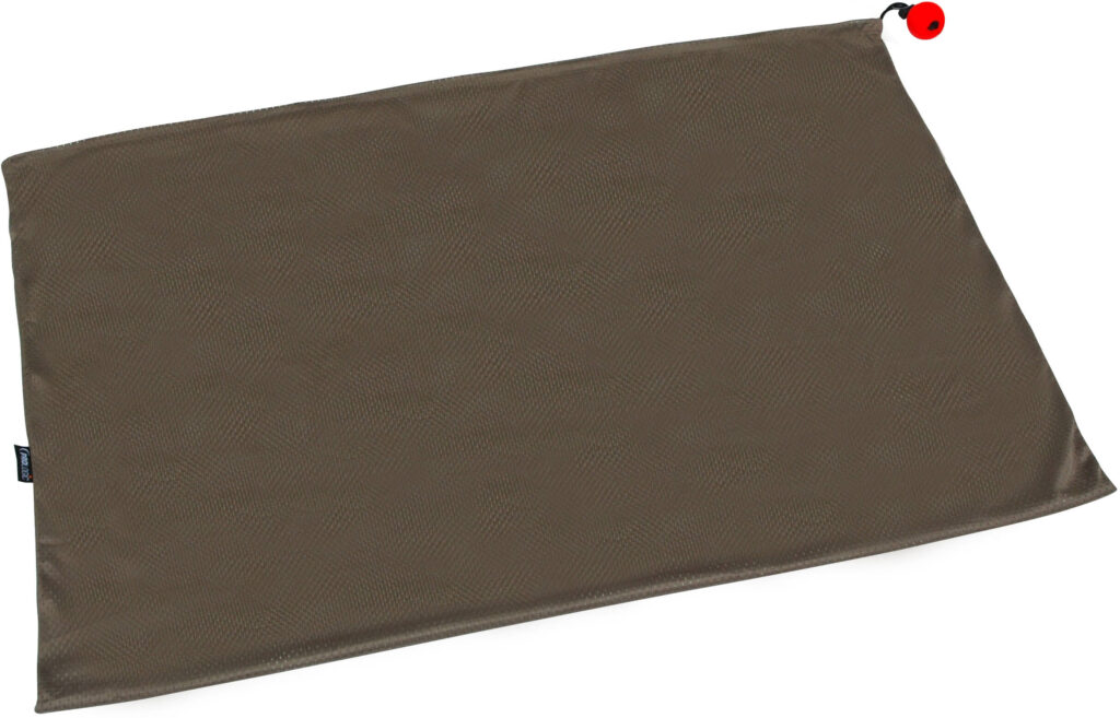 PROLOGIC CARP SACK XL 120X85cm