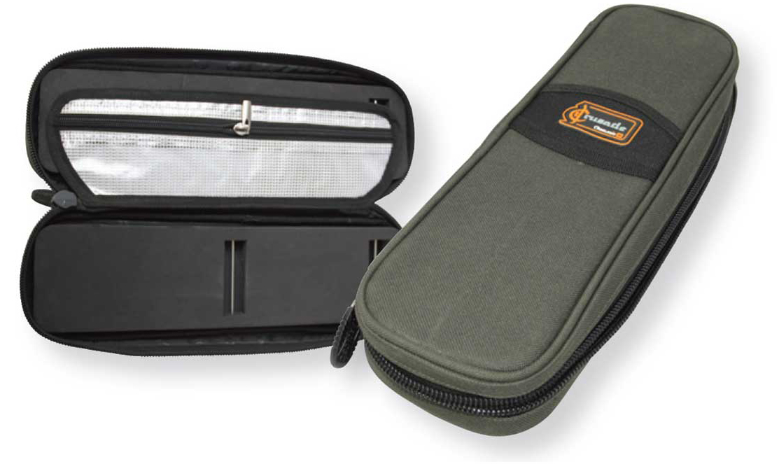 PROLOGIC CRUZADE RIG WALLET L