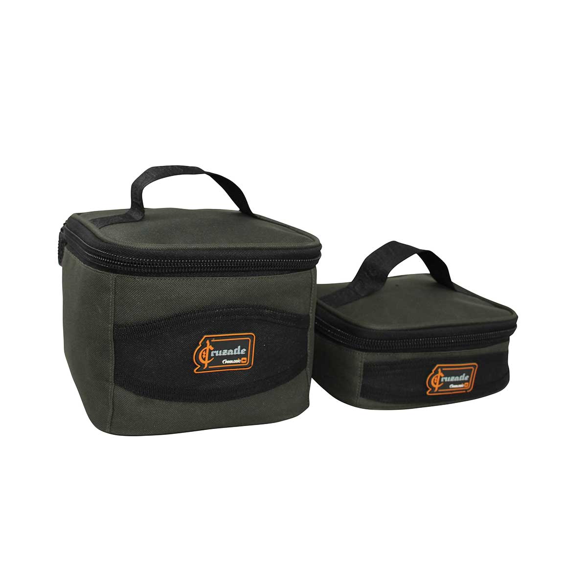 PROLOGIC CRUZADE MP POUCH L
