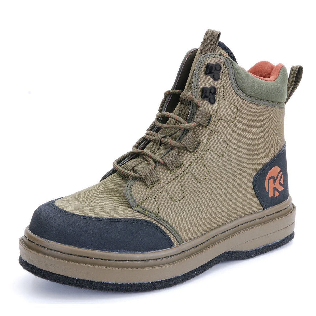KEEPER WADING SHOES RK62