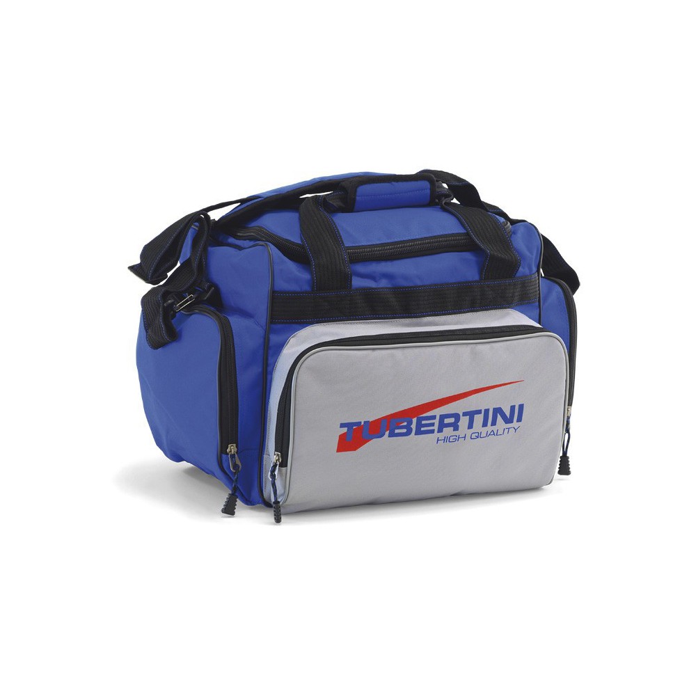 TUBERTINI BORSA PRO7