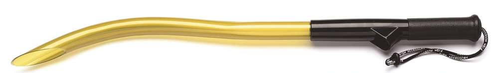 VORTEKS BAIT STICK