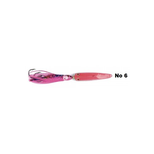 KONA INCHIKU 150g