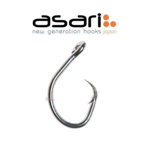 ASARI CIRCLE