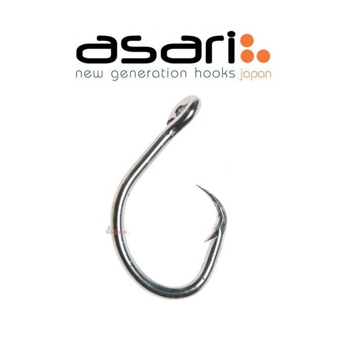 ASARI CIRCLE