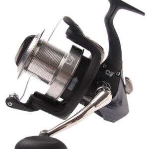VIRUX V1 7000