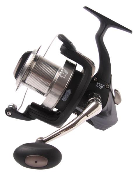 VIRUX V1 7000