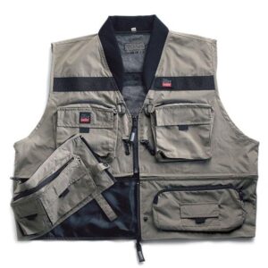 HART FLY VEST