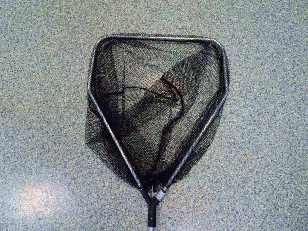 EVIA PODMETALKA 280cm