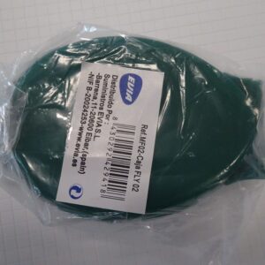 EVIA CAJA FLY 02